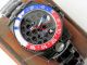 2021 NEW! Swiss Best 1-1 Rolex GMT Master ii REVENGE Limited Edition Watch Pepsi Bezel 40mm (2)_th.jpg